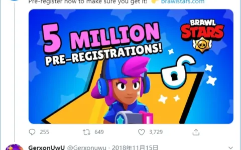 红遍全球，细盘《荒野乱斗》的关键营销策略