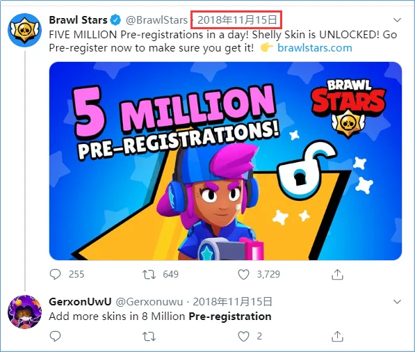 红遍全球，细盘《荒野乱斗》的关键营销策略