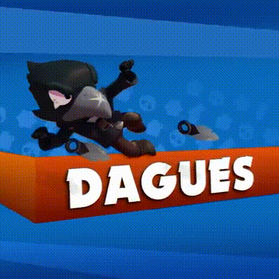 红遍全球，细盘《荒野乱斗》的关键营销策略