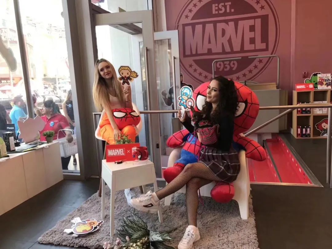 这家中国“杂货店”，凭什么在海外80国开1700家门店？