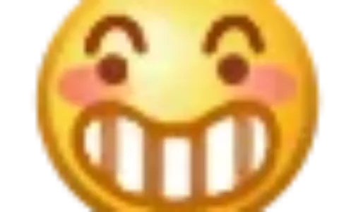 一夜打败Youtube登顶应用榜！海外P图App Gradient如何逆袭上位？