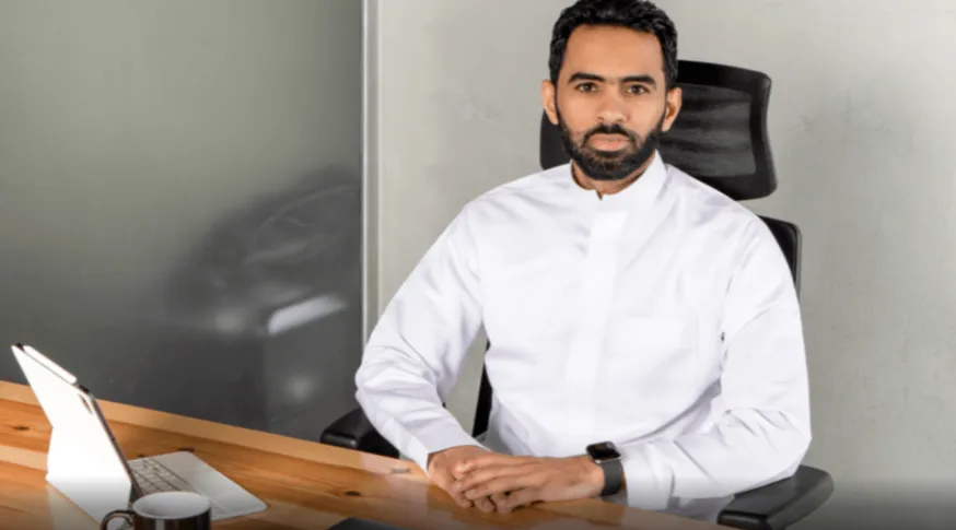 沙特时尚电商Nejree推出“先试后买”服务，并获得1500万美元A轮融资