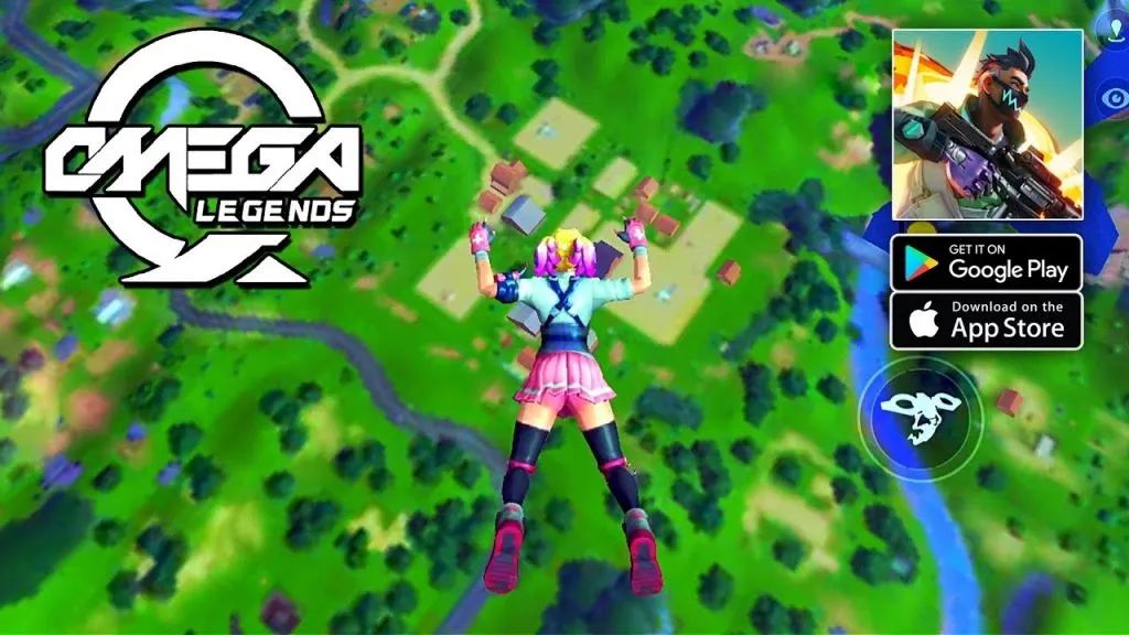 《王国纪元》上线4年再创新高，IGG全球运营副总裁：我们还有40多款游戏在研或运营｜游戏鹰眼