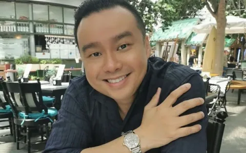 《王国纪元》上线4年再创新高，IGG全球运营副总裁：我们还有40多款游戏在研或运营｜游戏鹰眼