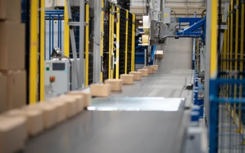 重磅官宣！法国平台利器“独角兽”公司和Cubyn达成战略合作，强强联合