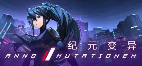 这可能是今年国产游戏最“高光”的一夜