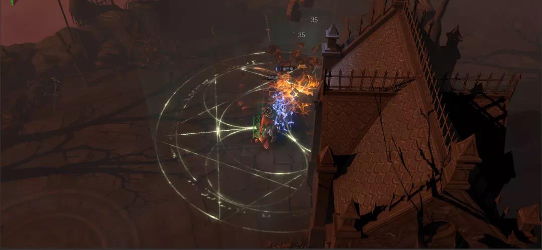 这也许是游戏行业最差的时期，却也是最好的时代