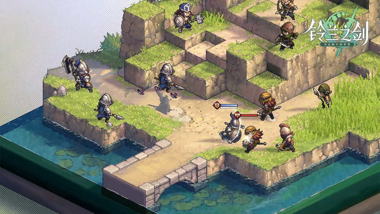 7月版号共88款游戏获批：西山居、冰川、雷霆、心动、紫龙均在其列