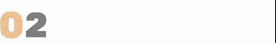 微软也来打情怀牌，《帝国时代4》够香吗？