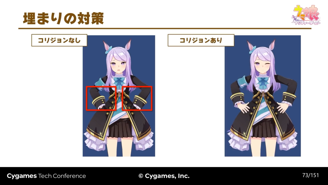 年入10亿美元，海外称霸2年：这款二游能否打开僵局？