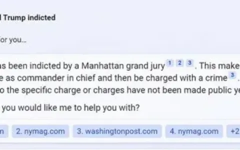 生成式AI“杀入”出版业，17家媒体高管谋划3大反击措施