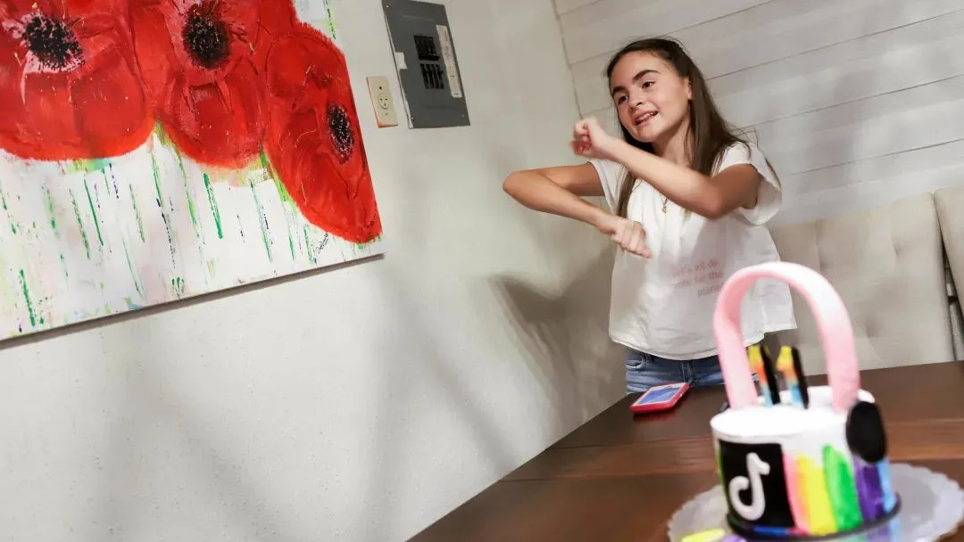 游说费3600万，字节想在美国“混”有多难