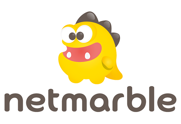 汇率疲软、区块链暴雷，今年韩国游戏大厂的冬天也“不好过”