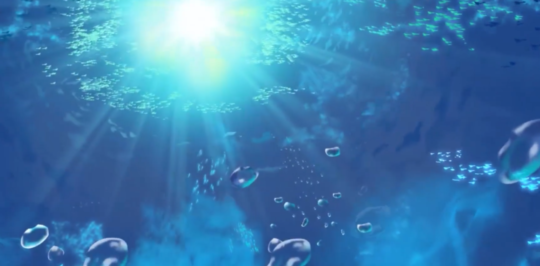 类银河城久攻不下，FunPlus新二游大胆选择突围