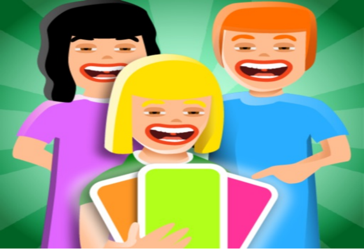 别死盯《羊了个羊》 土耳其团队用表情包做超休闲手游火爆了欧美