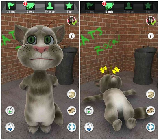 登顶海外28国iOS免费榜，这款游戏国内正式上线了！