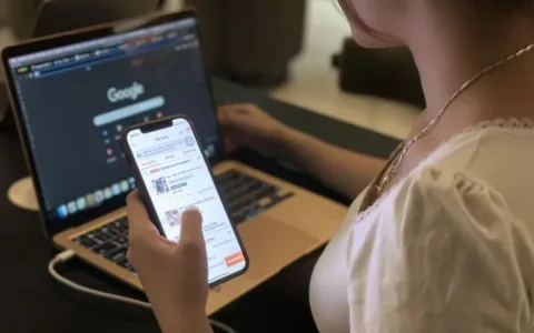 Lazada、Shopee平台数据显示：直播购物成为趋势