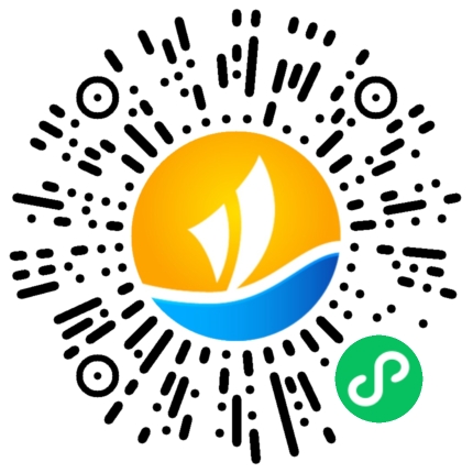 私域神器每周精选｜新浪游戏等多家厂商找产品、寻买量服务、寻发行等合作(第8期)