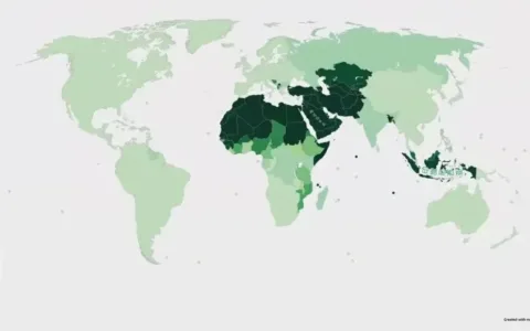 末日生存、放置修仙，题材翻新如何确保不走样