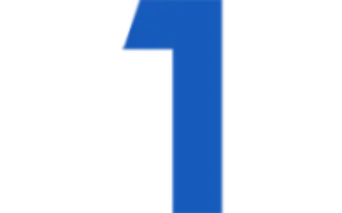 大语言模型为何会“说谎”？