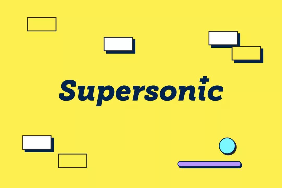 ironSource成立Supersonic Games游戏工作室
