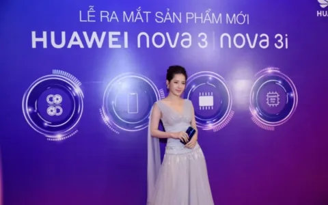 电商直播带货，如何找到东南亚“李佳琦”？