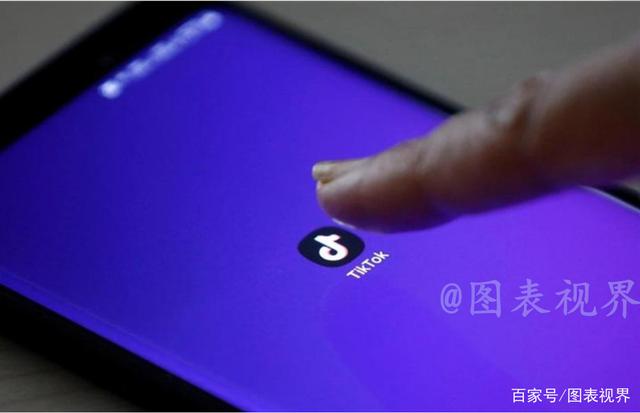 月赚5.5亿后，TikTok在印度遭遇最大竞争对手！月下载量500万次？