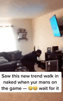 ROI冲向5，TikTok广告远不止这点成绩