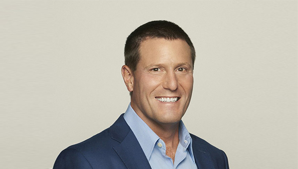 字节跳动继续拓展游戏版图，这一次是和凯撒文化