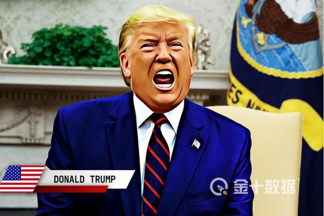 被TikTok多次起诉！刚刚美国政府决定：暂不执行禁令