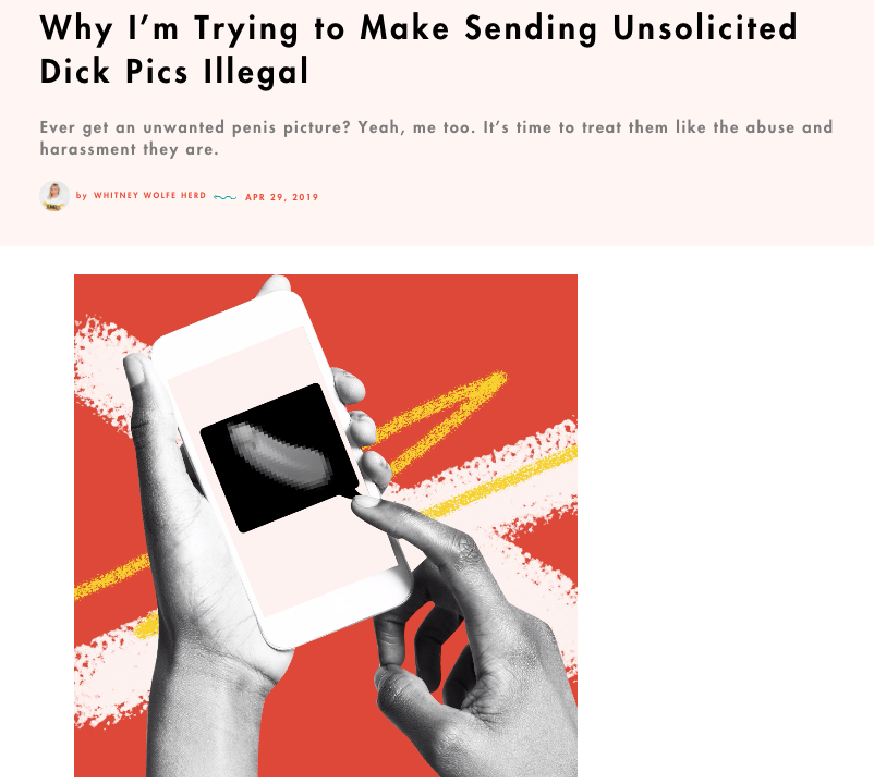 【出海社交】海外用户喜欢什么？怎样投其所好？有什么需要注意？