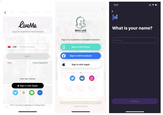 【出海社交】海外用户喜欢什么？怎样投其所好？有什么需要注意？