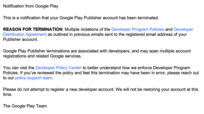 出海社交上路难？避坑指南建议收藏