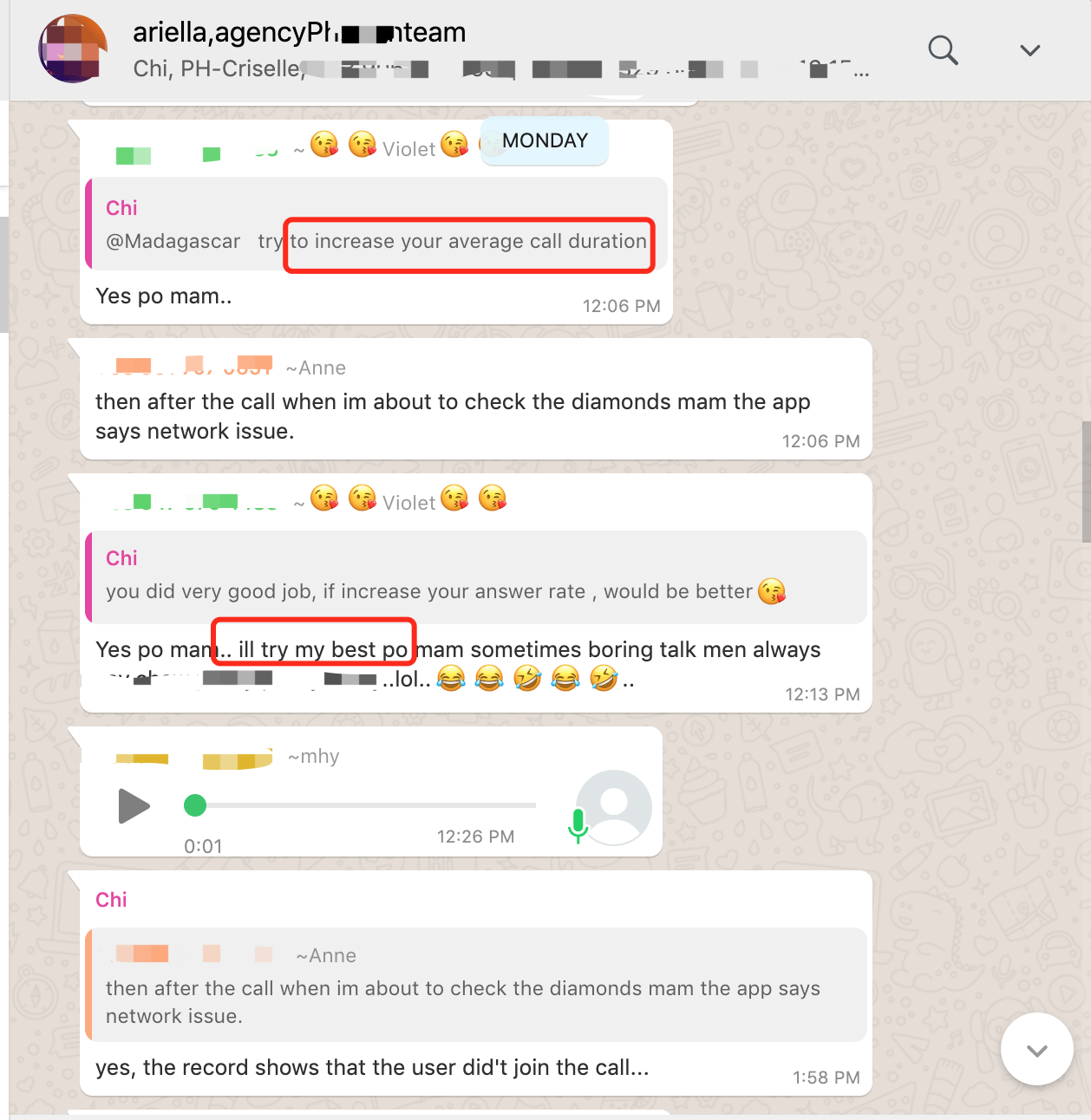 出海社交上路难？避坑指南建议收藏