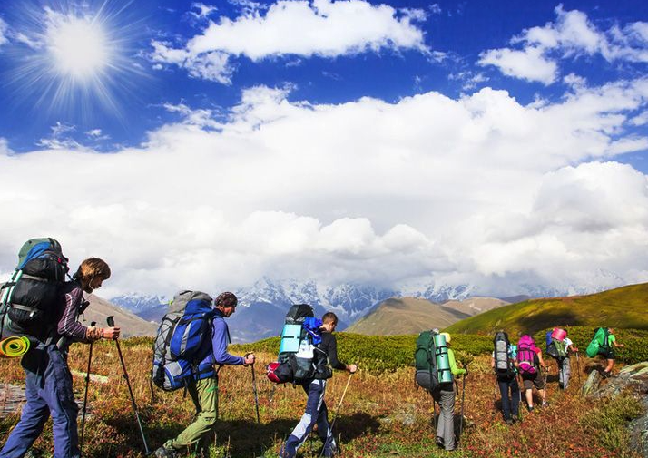 出海社交上路难？避坑指南建议收藏
