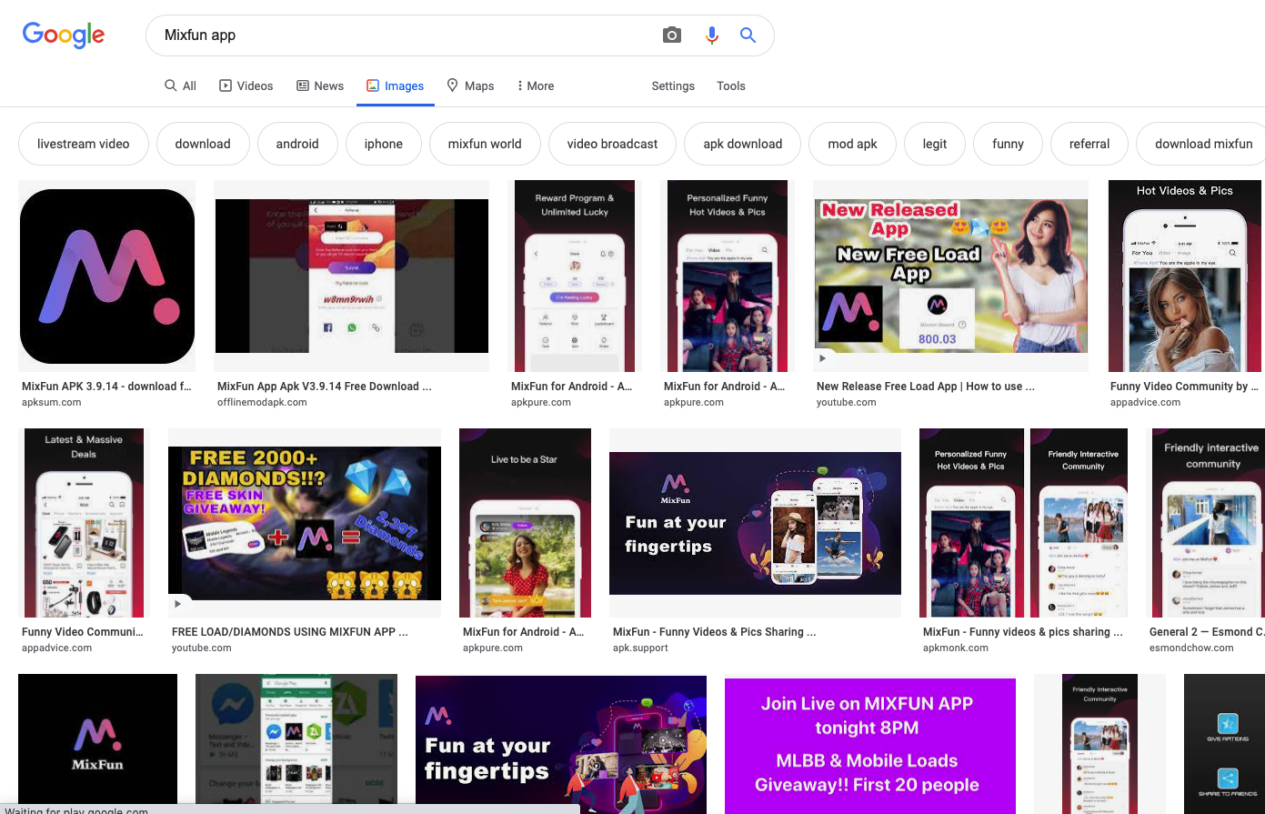 出海社交上路难？避坑指南建议收藏