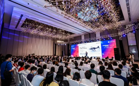 2021PAGC大会主峰会部分嘉宾公布阅文/ Fotor等多位大咖将倾情分享