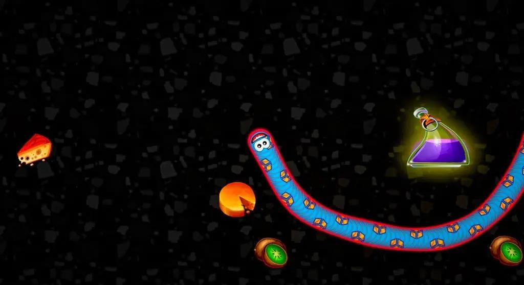 300人团队，下载超15亿次，这家超休闲厂商如何步步为赢？