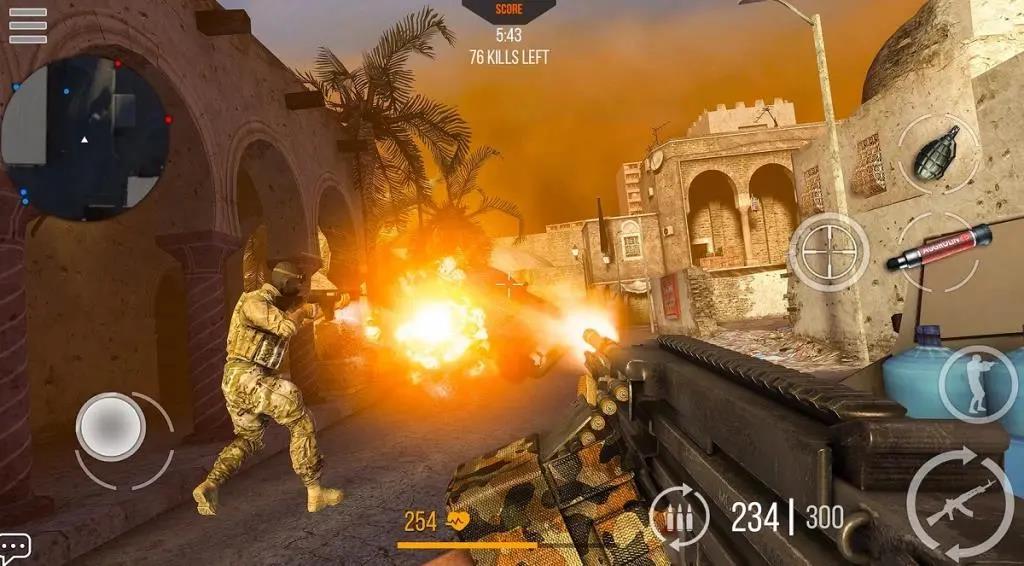 300人团队，下载超15亿次，这家超休闲厂商如何步步为赢？