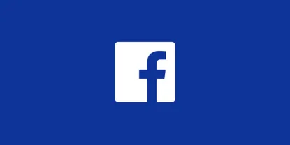 Facebook取代抖音野心凸显，已开始在印度测试短视频功能