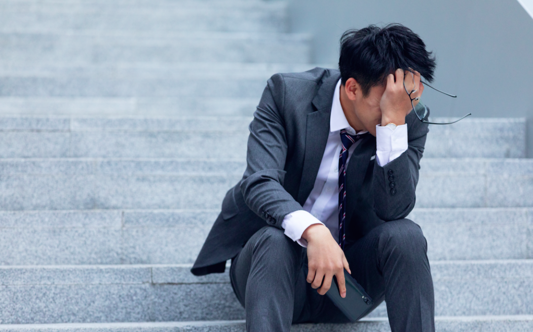 2020年的游戏圈，“拿产品”到底有多难？