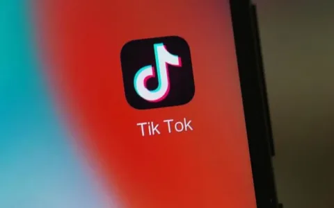 消息称微软公司考虑收购TikTok英国业务