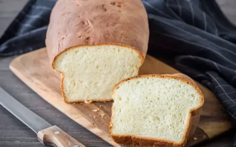 什么？！烘培类产品在沙特销售额增长了25％