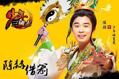 遇上罗志祥的大瓜，《剑与远征》的刷屏级广告要凉了？