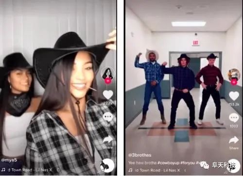 抖音海外版TIKTOK将越来越独立