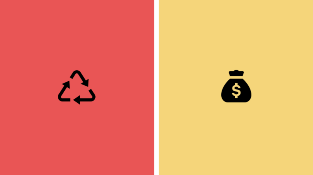 一张图看懂游戏圈2015年和2020年的区别