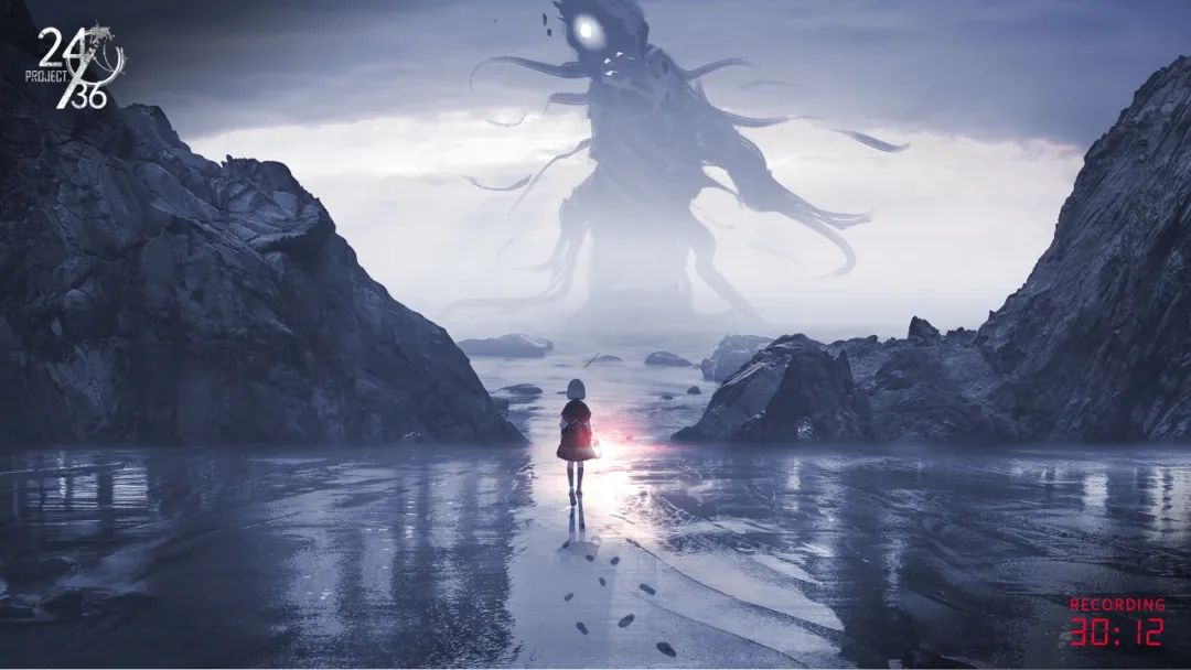 TapTap 70款二次元新游盘点，谁能成为下一个破局者？