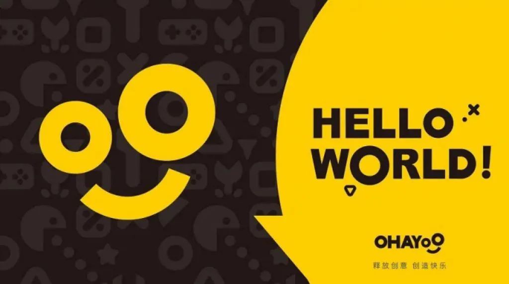 小游戏之王Voodoo获腾讯投资，CEO表态将挑战新赛道！