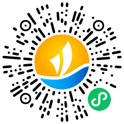 私域神器每周精选｜IGG等出海大厂发声，寻发行、联运、推广、异业合作 (第9期)