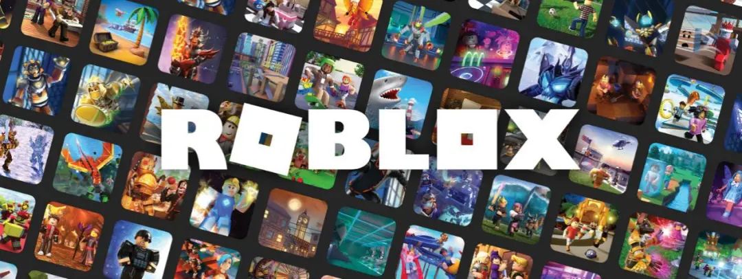 Roblox 5月放大招，0门槛出海还能领保底美金